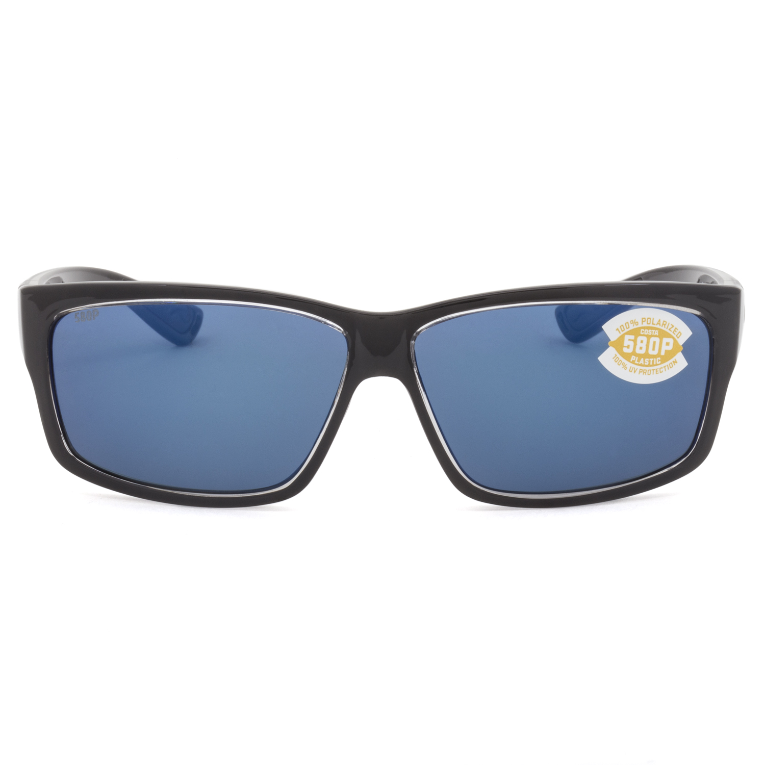 blue cut sunglasses